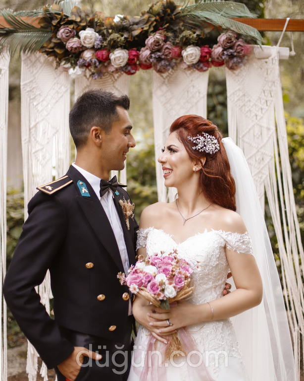 Zeynep Ak Fotoğrafçılık