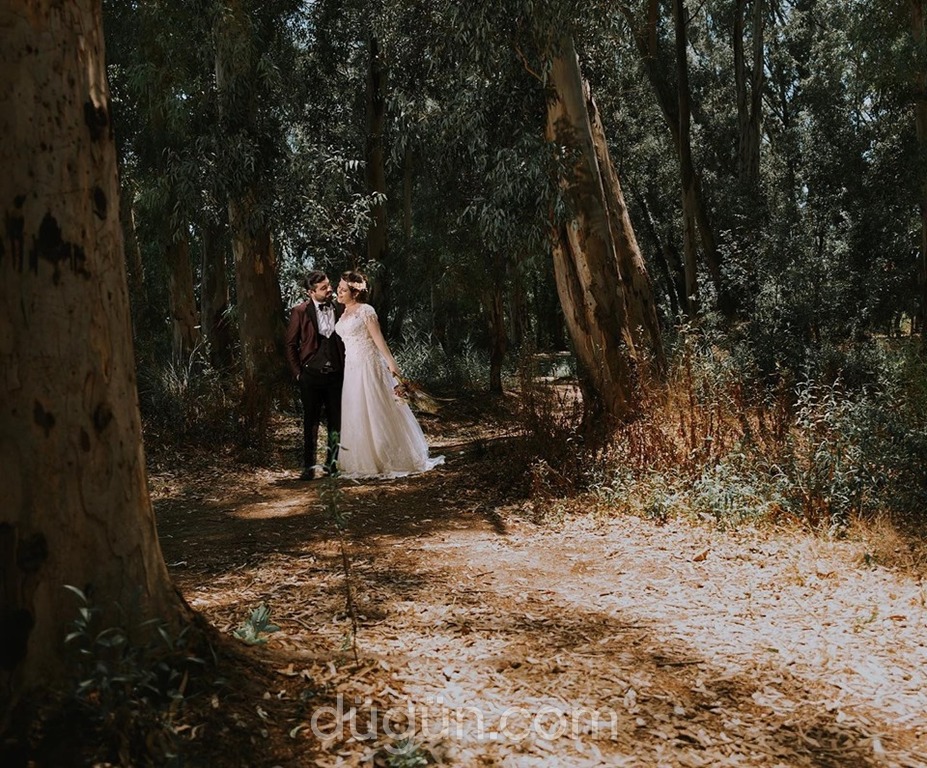 Nazif Odabaşı Fotoğrafçılık