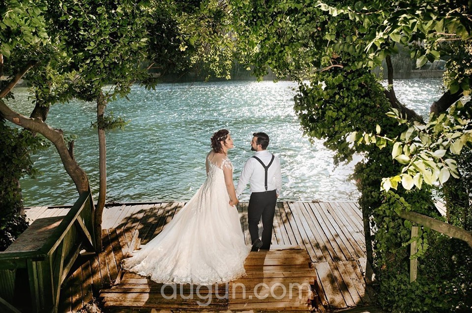 Nazif Odabaşı Fotoğrafçılık