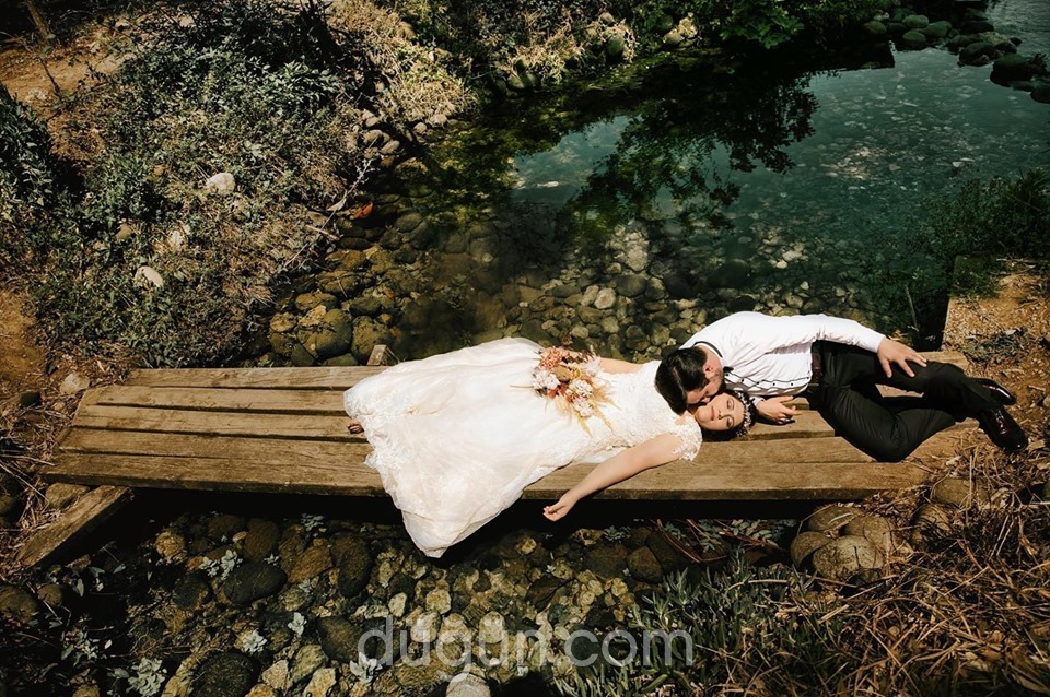 Nazif Odabaşı Fotoğrafçılık