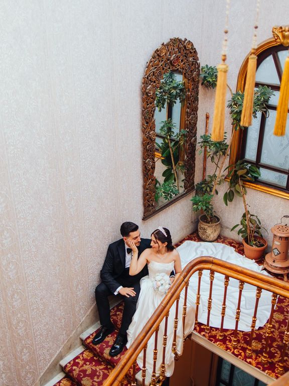 İsmail Özyurt - 2596882