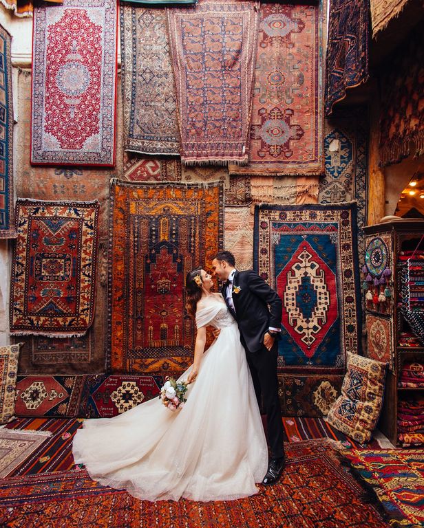 İsmail Özyurt - 2596884