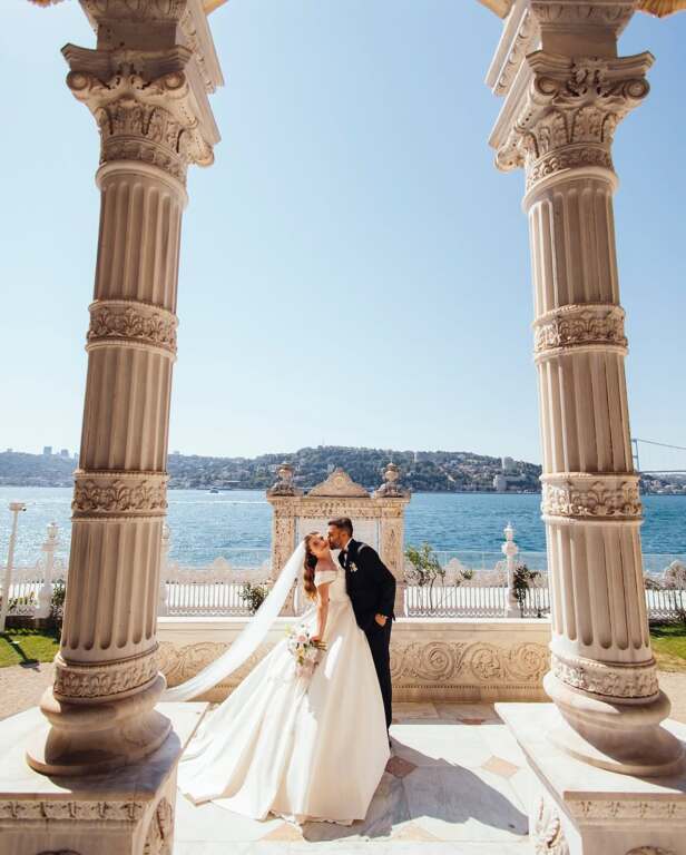 İsmail Özyurt - 2312489