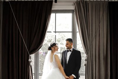 Artem Fotoğrafçılık - Hasan Temel