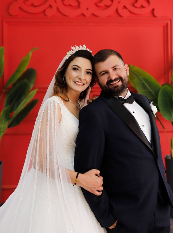 Artem Fotoğrafçılık - Hasan Temel