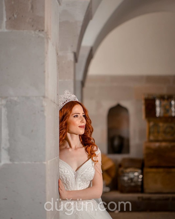 Artem Fotoğrafçılık - Hasan Temel