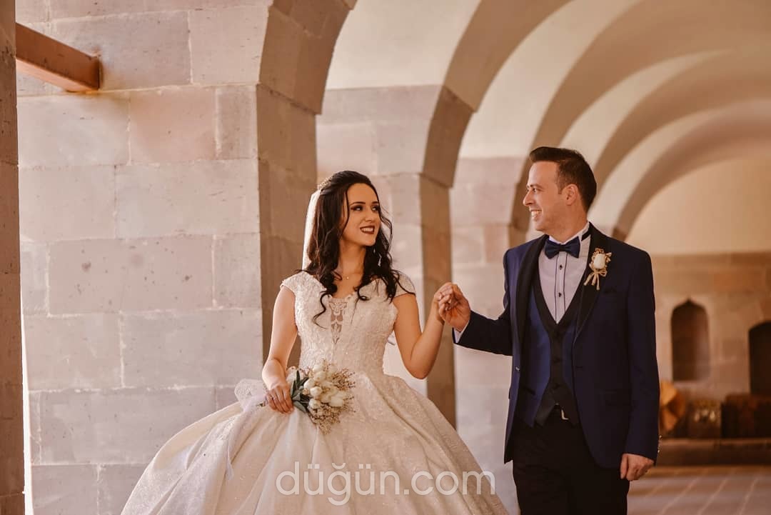 Artem Fotoğrafçılık - Hasan Temel