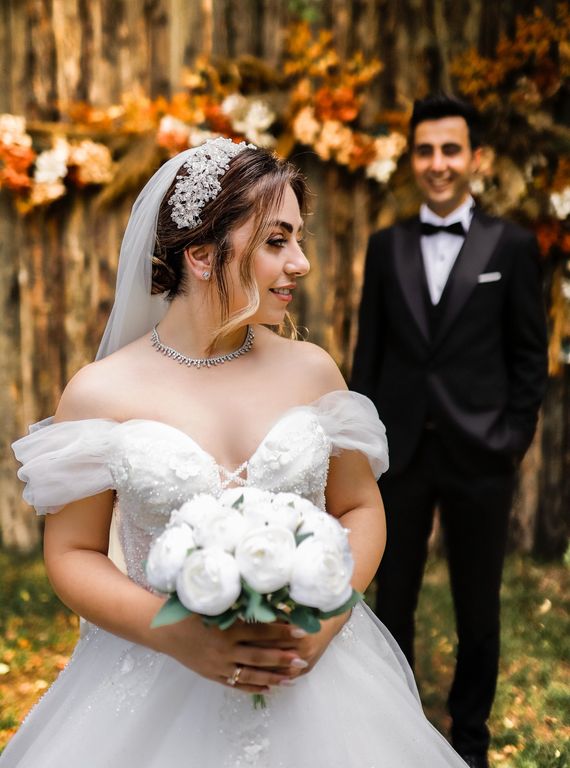 Artem Fotoğrafçılık - Hasan Temel