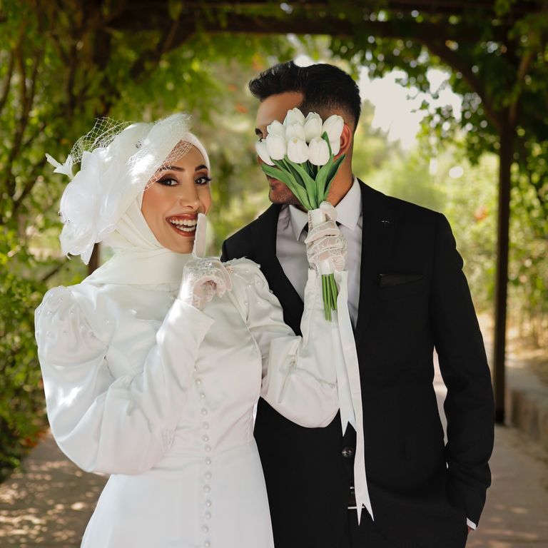 Artem Fotoğrafçılık - Hasan Temel