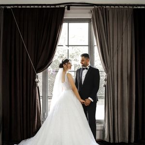 Artem Fotoğrafçılık - Hasan Temel