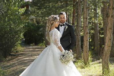 Foto Nuri