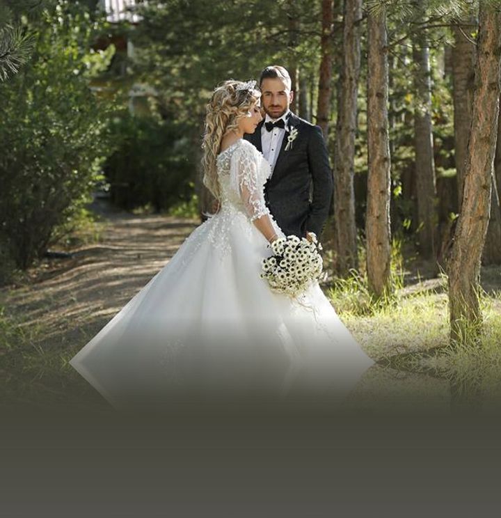 Foto Nuri