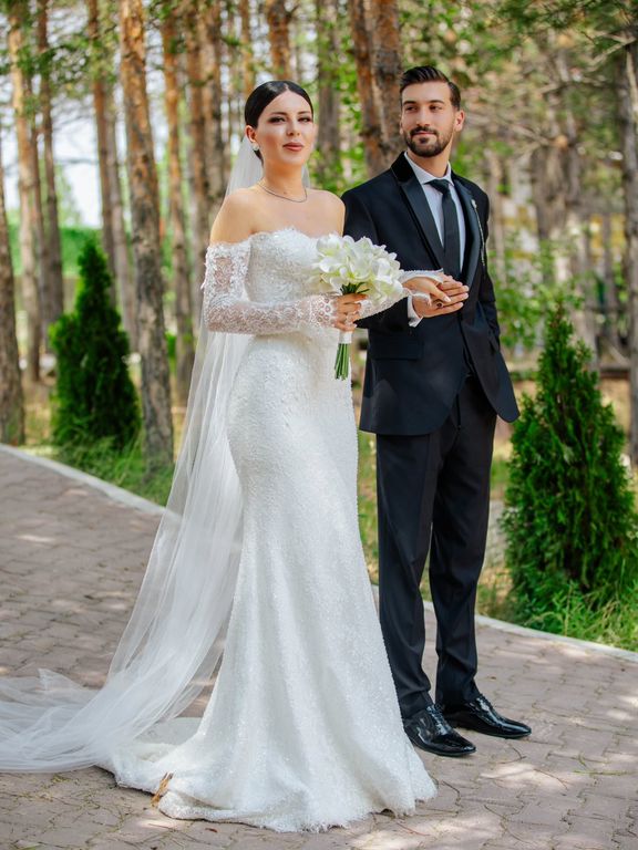 Foto Nuri