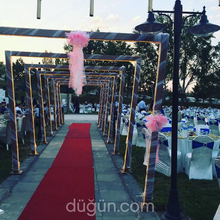 Sivas Termal Hotel & Spa