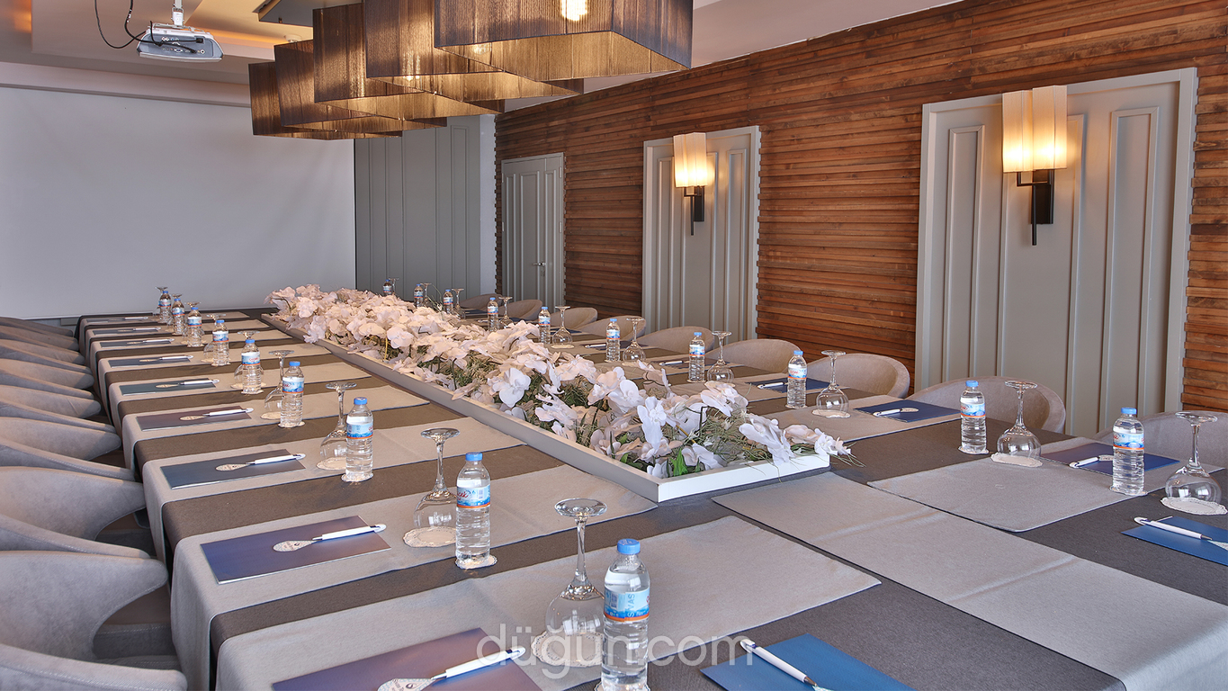 Sivas Termal Hotel & Spa