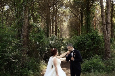 Sidre Photography