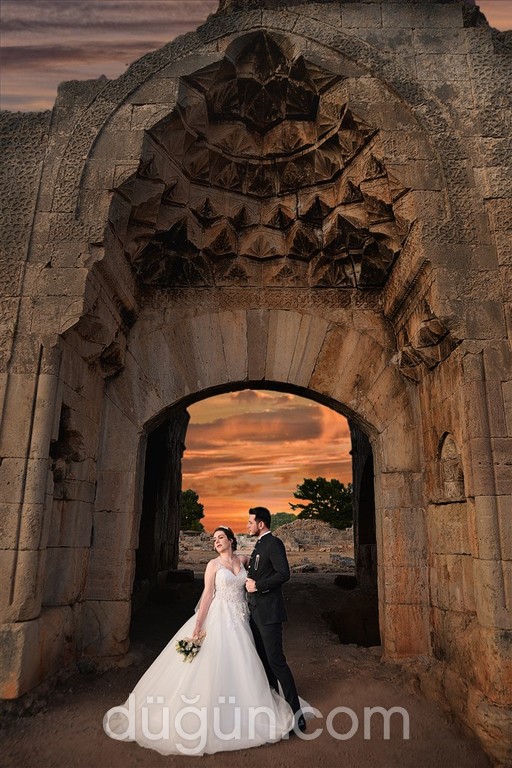 Sidre Photography