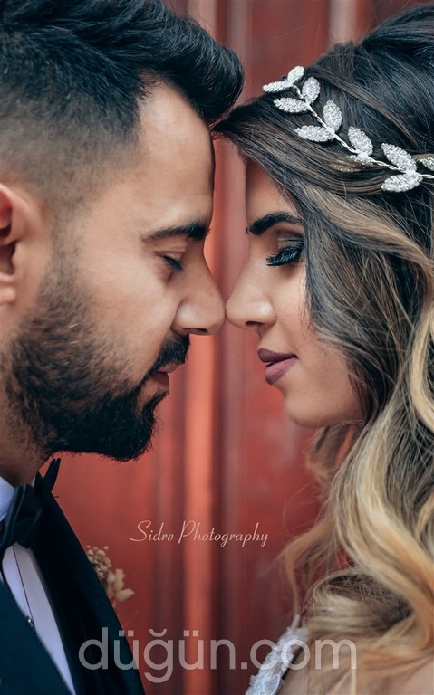 Sidre Photography