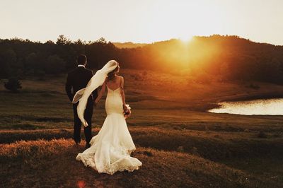 İbrahim Sucu Photographer