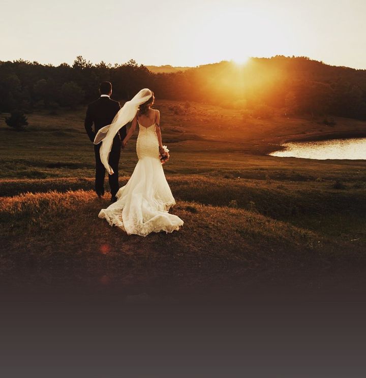 İbrahim Sucu Photographer