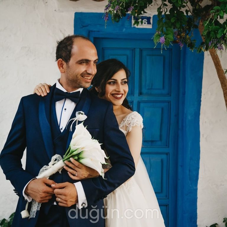 İbrahim Sucu Photographer