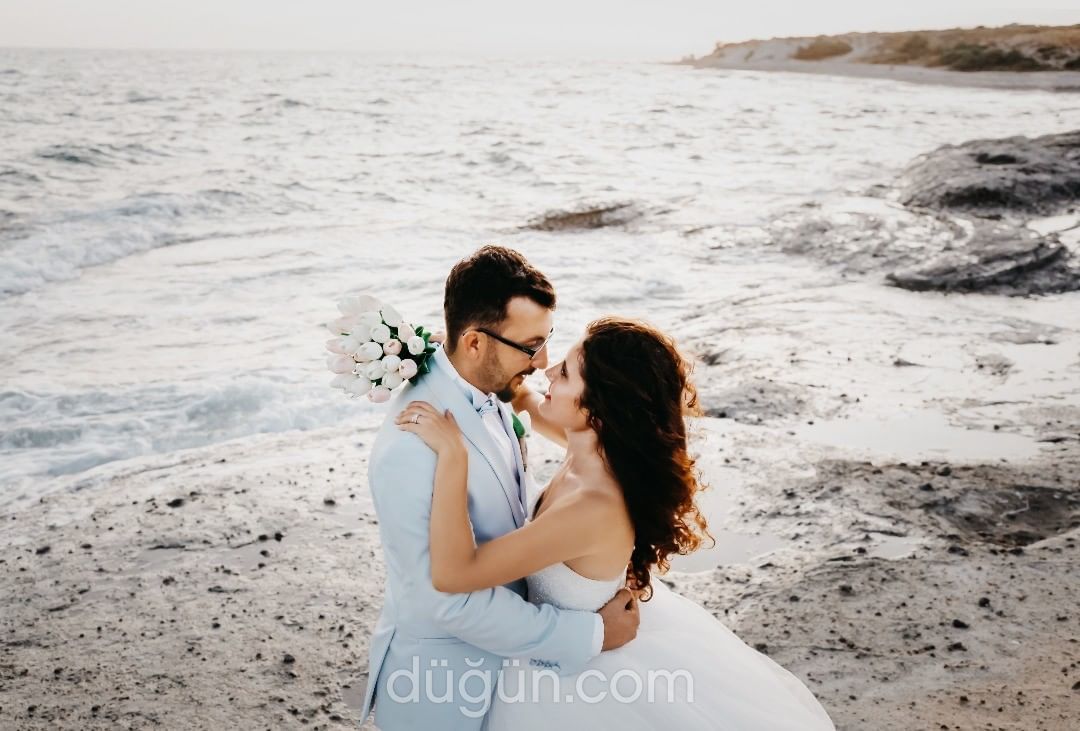 İbrahim Sucu Photographer