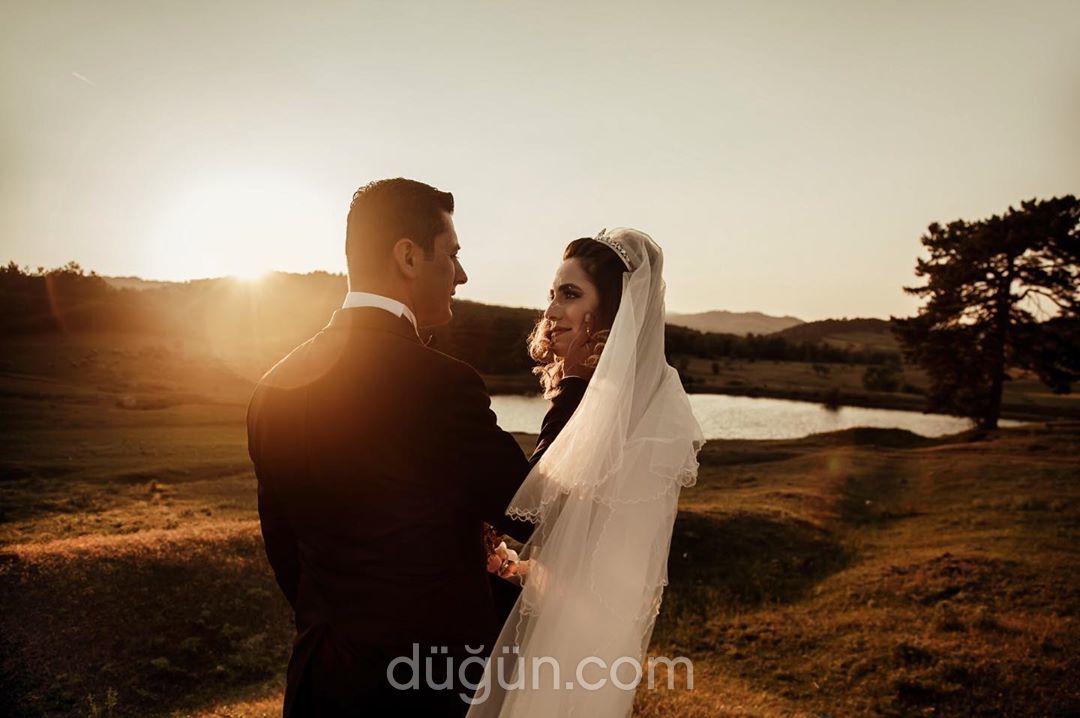 İbrahim Sucu Photographer