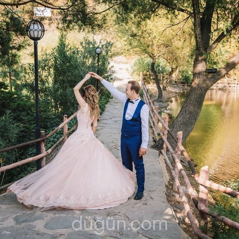 İbrahim Sucu Photographer