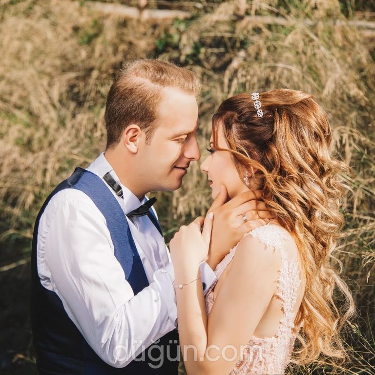 İbrahim Sucu Photographer