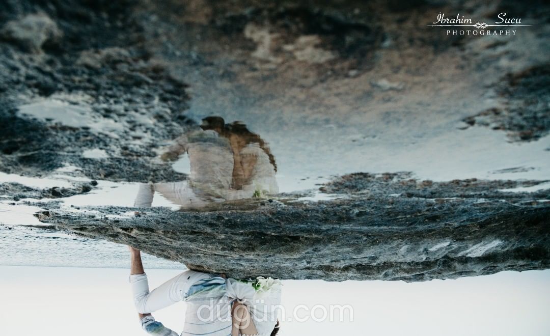 İbrahim Sucu Photographer