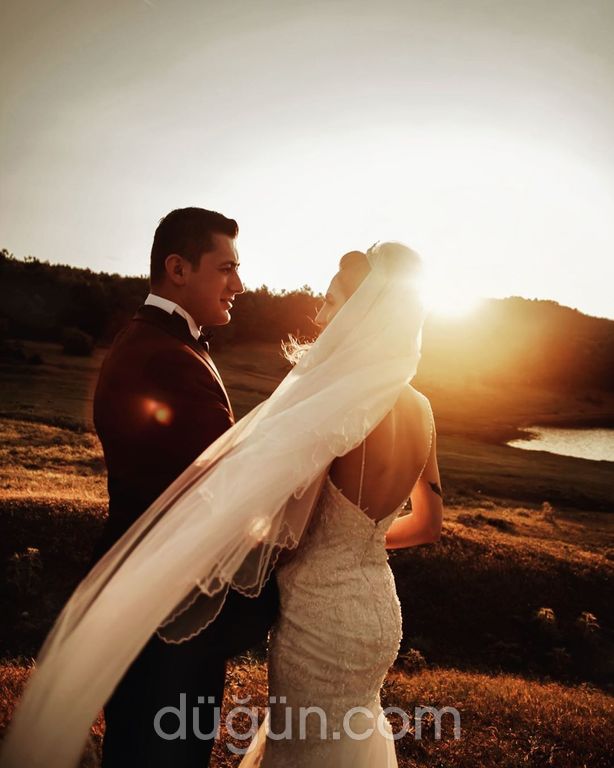 İbrahim Sucu Photographer