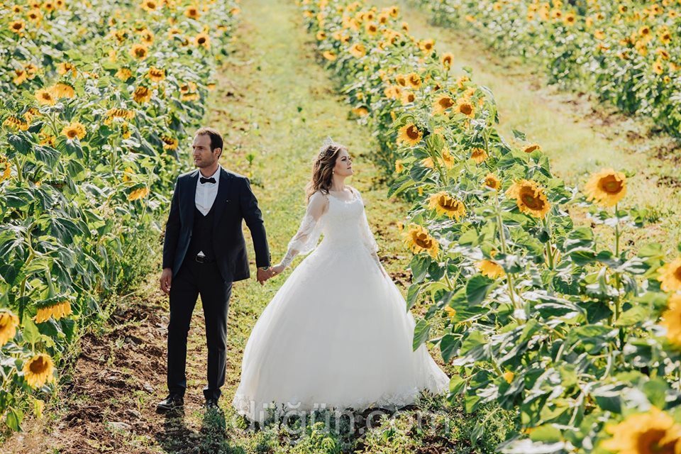 Mehmet Toplu Fotoğraf & Video