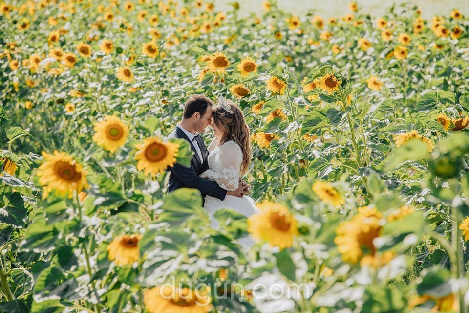 Mehmet Toplu Fotoğraf & Video