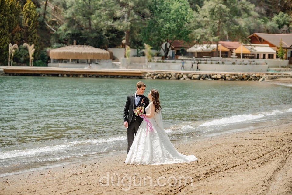 Mehmet Toplu Fotoğraf & Video