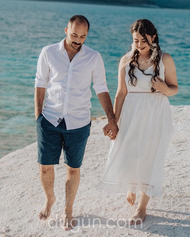 Mehmet Toplu Fotoğraf & Video