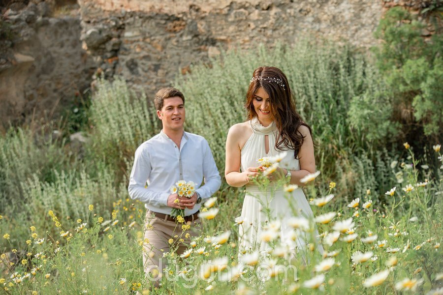 Mehmet Toplu Fotoğraf & Video