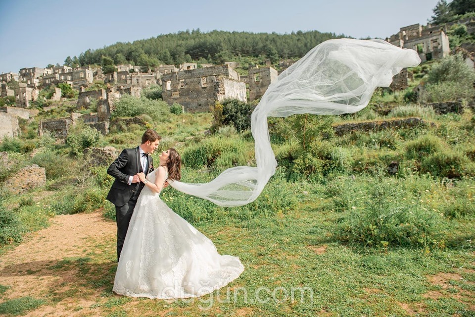 Mehmet Toplu Fotoğraf & Video