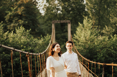 Eren Özel Fotoğrafçılık