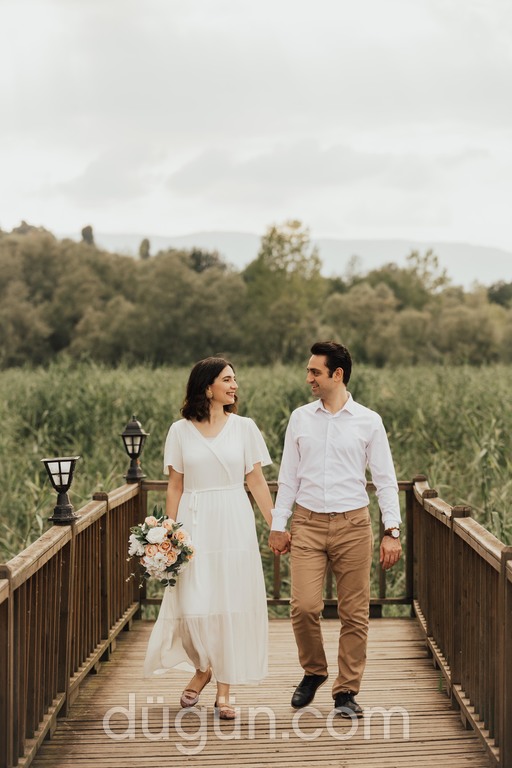 Eren Özel Fotoğrafçılık