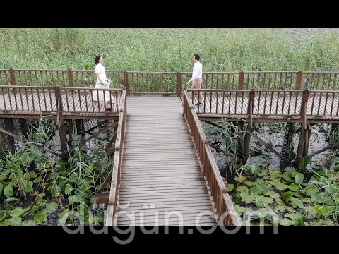 Eren Özel Fotoğrafçılık