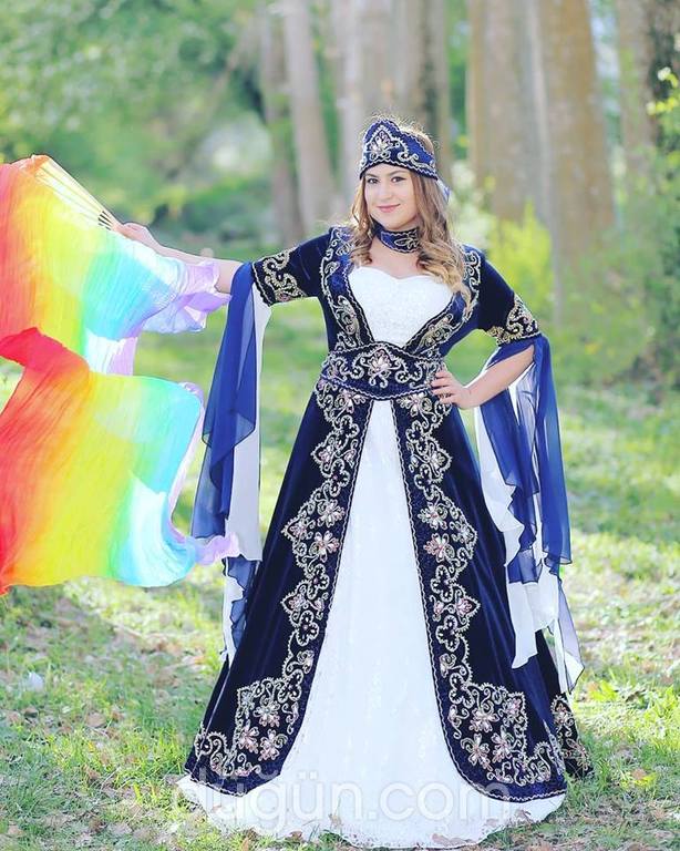 Lina Kına Organizasyon