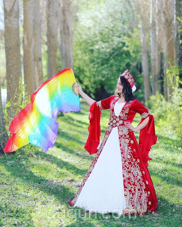 Lina Kına Organizasyon