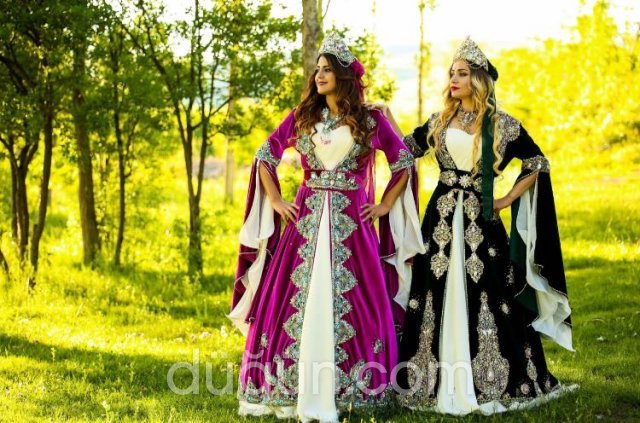 Lina Kına Organizasyon