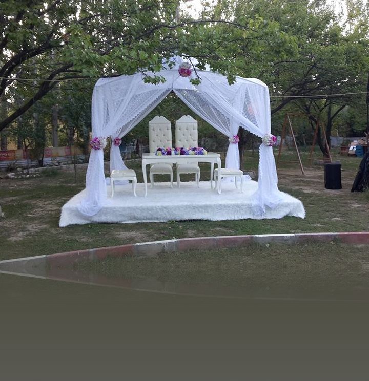 İnce Memet Dinlenme Tesisleri