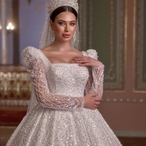 Asr-ı Nazende Gelinlik