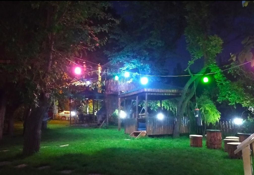 Seyran Park - 2501208