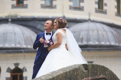 Hasret Topkara Photography