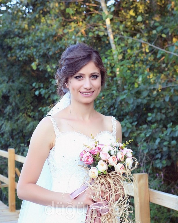 Hasret Topkara Photography