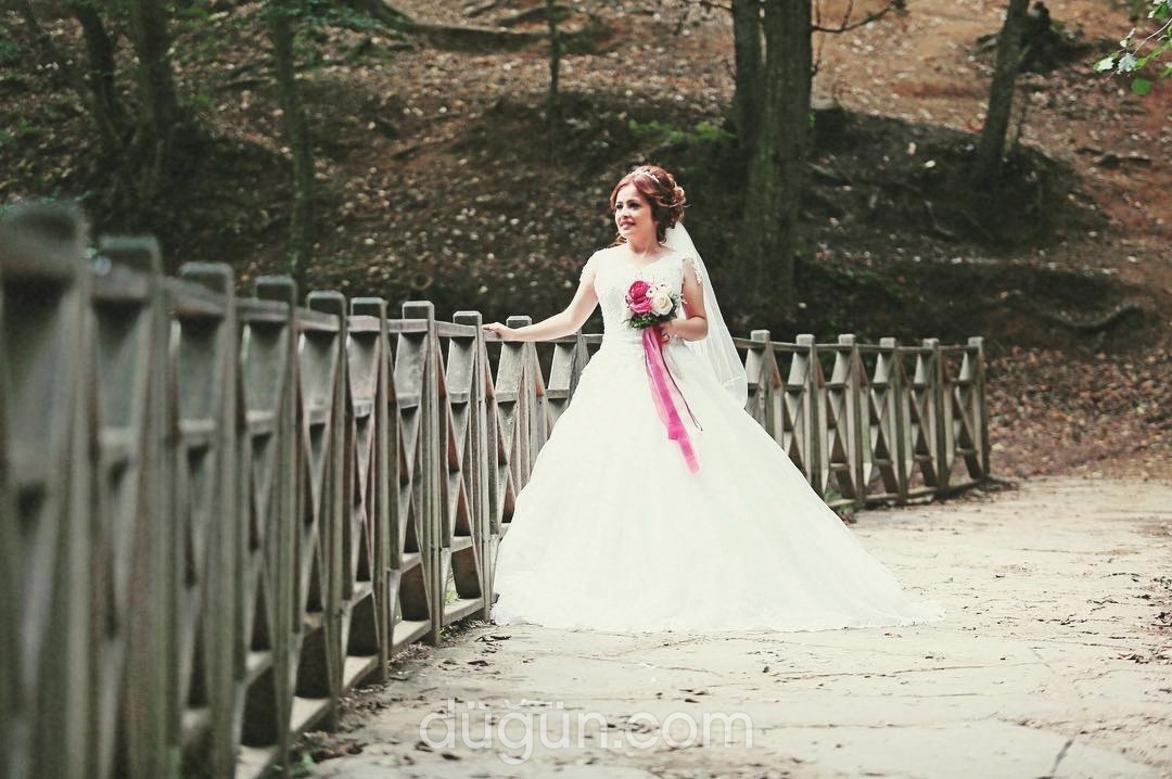 Hasret Topkara Photography