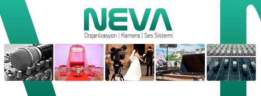 Neva Organizasyon